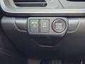 Porsche 992 992.2 FACELIFT BOSE ABGAS 360° Servo+ Schwarz - thumbnail 14