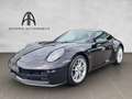 Porsche 992 992.2 FACELIFT BOSE ABGAS 360° Servo+ Schwarz - thumbnail 1