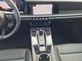 Porsche 992 992.2 FACELIFT BOSE ABGAS 360° Servo+ Schwarz - thumbnail 12