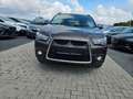 Mitsubishi ASX Intense Hnědá - thumbnail 7