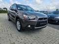 Mitsubishi ASX Intense Hnědá - thumbnail 11