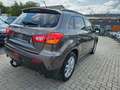 Mitsubishi ASX Intense Hnědá - thumbnail 4