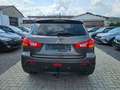 Mitsubishi ASX Intense Hnědá - thumbnail 5
