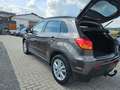 Mitsubishi ASX Intense Hnědá - thumbnail 13