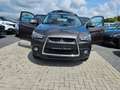 Mitsubishi ASX Intense Hnědá - thumbnail 2