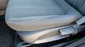Ford Fiesta VIII 1,1 Klima Link PDC Winterpaket Grau - thumbnail 12