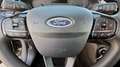 Ford Fiesta VIII 1,1 Klima Link PDC Winterpaket Grau - thumbnail 15