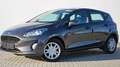 Ford Fiesta VIII 1,1 Klima Link PDC Winterpaket Grau - thumbnail 1