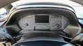 Ford Fiesta VIII 1,1 Klima Link PDC Winterpaket Grau - thumbnail 14