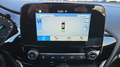 Ford Fiesta VIII 1,1 Klima Link PDC Winterpaket Grau - thumbnail 16