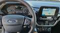 Ford Fiesta VIII 1,1 Klima Link PDC Winterpaket Grau - thumbnail 20
