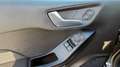 Ford Fiesta VIII 1,1 Klima Link PDC Winterpaket Grau - thumbnail 11