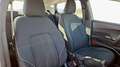 Ford Fiesta VIII 1,1 Klima Link PDC Winterpaket Grau - thumbnail 7