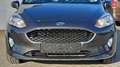 Ford Fiesta VIII 1,1 Klima Link PDC Winterpaket Grau - thumbnail 3