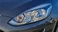 Ford Fiesta VIII 1,1 Klima Link PDC Winterpaket Grau - thumbnail 4