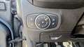 Ford Fiesta VIII 1,1 Klima Link PDC Winterpaket Grau - thumbnail 13