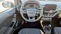 Ford Fiesta VIII 1,1 Klima Link PDC Winterpaket Grau - thumbnail 10