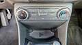 Ford Fiesta VIII 1,1 Klima Link PDC Winterpaket Grau - thumbnail 18