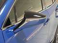 Lexus UX 250h Premium 2WD Zilver - thumbnail 9