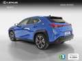 Lexus UX 250h Premium 2WD Zilver - thumbnail 5