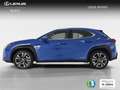 Lexus UX 250h Premium 2WD Zilver - thumbnail 6