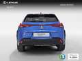 Lexus UX 250h Premium 2WD Zilver - thumbnail 8