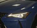 Lexus UX 250h Premium 2WD Zilver - thumbnail 12
