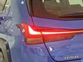 Lexus UX 250h Premium 2WD Zilver - thumbnail 13
