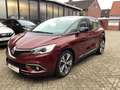 Renault Scenic Scenic Intens Energy 1.6 dCi 130 Red - thumbnail 1