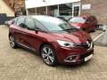 Renault Scenic Scenic Intens Energy 1.6 dCi 130 Red - thumbnail 3