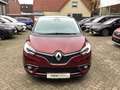Renault Scenic Scenic Intens Energy 1.6 dCi 130 Red - thumbnail 2