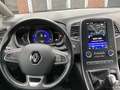Renault Scenic Scenic Intens Energy 1.6 dCi 130 Red - thumbnail 9