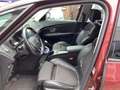 Renault Scenic Scenic Intens Energy 1.6 dCi 130 Red - thumbnail 8