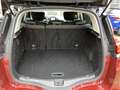 Renault Scenic Scenic Intens Energy 1.6 dCi 130 Red - thumbnail 7