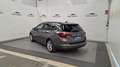 Opel Astra 1.4T SHT 107kW (145CV) Ultimate CVT ST Grau - thumbnail 7