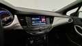 Opel Astra 1.4T SHT 107kW (145CV) Ultimate CVT ST Grau - thumbnail 16