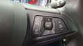 Opel Astra 1.4T SHT 107kW (145CV) Ultimate CVT ST Grau - thumbnail 13