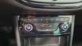 Opel Astra 1.4T SHT 107kW (145CV) Ultimate CVT ST Grau - thumbnail 17