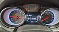 Opel Astra 1.4T SHT 107kW (145CV) Ultimate CVT ST Grau - thumbnail 12