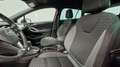 Opel Astra 1.4T SHT 107kW (145CV) Ultimate CVT ST Grau - thumbnail 8