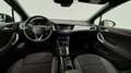 Opel Astra 1.4T SHT 107kW (145CV) Ultimate CVT ST Grau - thumbnail 9