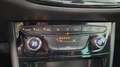 Opel Astra 1.4T SHT 107kW (145CV) Ultimate CVT ST Grau - thumbnail 18