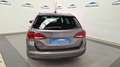 Opel Astra 1.4T SHT 107kW (145CV) Ultimate CVT ST Grau - thumbnail 6