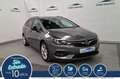 Opel Astra 1.4T SHT 107kW (145CV) Ultimate CVT ST Grau - thumbnail 1