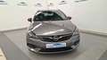 Opel Astra 1.4T SHT 107kW (145CV) Ultimate CVT ST Grau - thumbnail 4