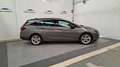 Opel Astra 1.4T SHT 107kW (145CV) Ultimate CVT ST Grau - thumbnail 3