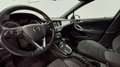 Opel Astra 1.4T SHT 107kW (145CV) Ultimate CVT ST Grau - thumbnail 10