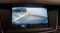 Opel Astra 1.4T SHT 107kW (145CV) Ultimate CVT ST Grau - thumbnail 21