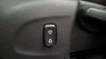 Opel Astra 1.4T SHT 107kW (145CV) Ultimate CVT ST Grau - thumbnail 20