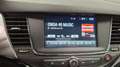 Opel Astra 1.4T SHT 107kW (145CV) Ultimate CVT ST Grau - thumbnail 15